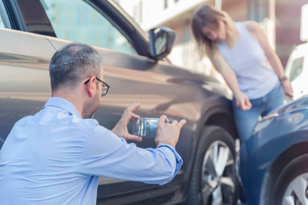 Car insurance rates in Kankakee
