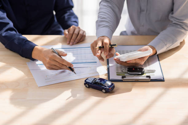 Car insurance options for Kankakee residents